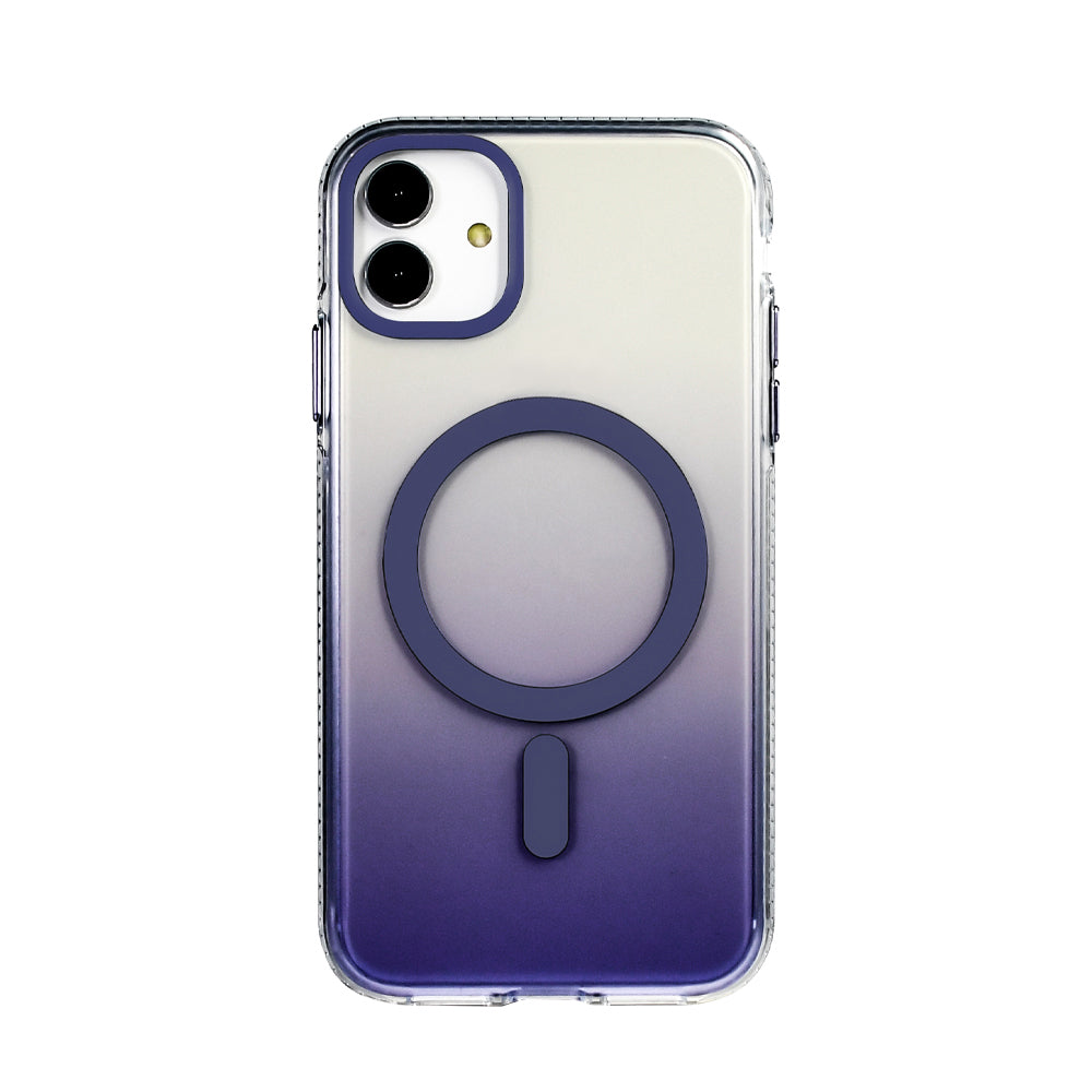 __genel|3|apple-iphone-14-pro-max-kilif-m-safe-sarj-ozellikli-transparan-renk-gecisli-zore-toros-kapak-04|Apple iPhone 14 Pro Max Kılıf MagSafe Şarj Özellikli Transparan Renk Geçişli Gordonix Toros Kapak