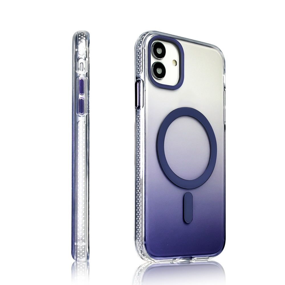 __genel|4|apple-iphone-14-pro-max-kilif-m-safe-sarj-ozellikli-transparan-renk-gecisli-zore-toros-kapak-05|Apple iPhone 14 Pro Max Kılıf MagSafe Şarj Özellikli Transparan Renk Geçişli Gordonix Toros Kapak