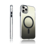 __genel|5|apple-iphone-14-pro-max-kilif-m-safe-sarj-ozellikli-transparan-renk-gecisli-zore-toros-kapak-06|Apple iPhone 14 Pro Max Kılıf MagSafe Şarj Özellikli Transparan Renk Geçişli Gordonix Toros Kapak