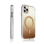 __genel|6|apple-iphone-14-pro-max-kilif-m-safe-sarj-ozellikli-transparan-renk-gecisli-zore-toros-kapak-07|Apple iPhone 14 Pro Max Kılıf MagSafe Şarj Özellikli Transparan Renk Geçişli Gordonix Toros Kapak