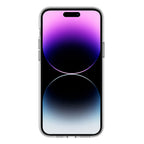__genel|1|apple-iphone-14-pro-max-kilif-m-safe-sarj-ozellikli-transparan-sert-pc-wlons-pita-kapak-02|Apple iPhone 14 Pro Max Kılıf MagSafe Şarj Özellikli Transparan Sert PC Wlons Pita Kapak