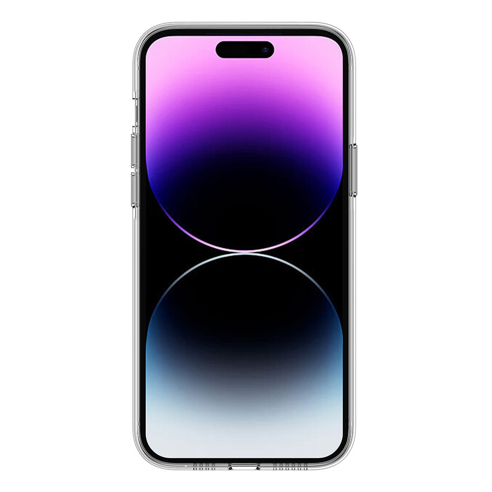 __genel|1|apple-iphone-14-pro-max-kilif-m-safe-sarj-ozellikli-transparan-sert-pc-wlons-pita-kapak-02|Apple iPhone 14 Pro Max Kılıf MagSafe Şarj Özellikli Transparan Sert PC Wlons Pita Kapak