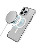 __genel|3|apple-iphone-14-pro-max-kilif-m-safe-sarj-ozellikli-transparan-sert-pc-wlons-pita-kapak-04|Apple iPhone 14 Pro Max Kılıf MagSafe Şarj Özellikli Transparan Sert PC Wlons Pita Kapak