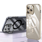 __genel|0|apple-iphone-14-pro-max-kilif-m-safe-sarj-ozellikli-wlons-standli-efsane-kapak-01|Apple iPhone 14 Pro Max Kılıf MagSafe Şarj Özellikli Wlons Standlı Efsane Kapak