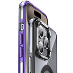 __genel|1|apple-iphone-14-pro-max-kilif-m-safe-sarj-ozellikli-wlons-standli-efsane-kapak-02|Apple iPhone 14 Pro Max Kılıf MagSafe Şarj Özellikli Wlons Standlı Efsane Kapak