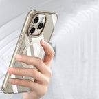 __genel|3|apple-iphone-14-pro-max-kilif-m-safe-sarj-ozellikli-wlons-standli-efsane-kapak-04|Apple iPhone 14 Pro Max Kılıf MagSafe Şarj Özellikli Wlons Standlı Efsane Kapak