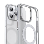 __genel|4|apple-iphone-14-pro-max-kilif-m-safe-sarj-ozellikli-wlons-standli-efsane-kapak-05|Apple iPhone 14 Pro Max Kılıf MagSafe Şarj Özellikli Wlons Standlı Efsane Kapak