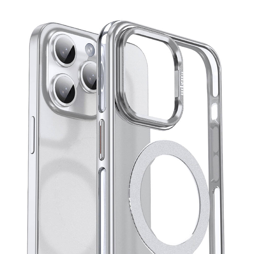 __genel|4|apple-iphone-14-pro-max-kilif-m-safe-sarj-ozellikli-wlons-standli-efsane-kapak-05|Apple iPhone 14 Pro Max Kılıf MagSafe Şarj Özellikli Wlons Standlı Efsane Kapak