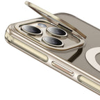 __genel|5|apple-iphone-14-pro-max-kilif-m-safe-sarj-ozellikli-wlons-standli-efsane-kapak-06|Apple iPhone 14 Pro Max Kılıf MagSafe Şarj Özellikli Wlons Standlı Efsane Kapak