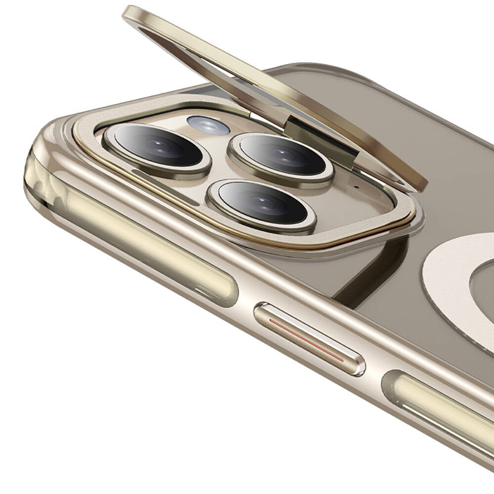 __genel|5|apple-iphone-14-pro-max-kilif-m-safe-sarj-ozellikli-wlons-standli-efsane-kapak-06|Apple iPhone 14 Pro Max Kılıf MagSafe Şarj Özellikli Wlons Standlı Efsane Kapak