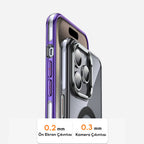 __genel|6|apple-iphone-14-pro-max-kilif-m-safe-sarj-ozellikli-wlons-standli-efsane-kapak-07|Apple iPhone 14 Pro Max Kılıf MagSafe Şarj Özellikli Wlons Standlı Efsane Kapak