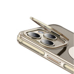 __genel|7|apple-iphone-14-pro-max-kilif-m-safe-sarj-ozellikli-wlons-standli-efsane-kapak-08|Apple iPhone 14 Pro Max Kılıf MagSafe Şarj Özellikli Wlons Standlı Efsane Kapak