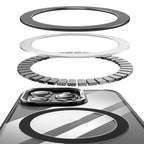 __genel|8|apple-iphone-14-pro-max-kilif-m-safe-sarj-ozellikli-wlons-standli-efsane-kapak-09|Apple iPhone 14 Pro Max Kılıf MagSafe Şarj Özellikli Wlons Standlı Efsane Kapak