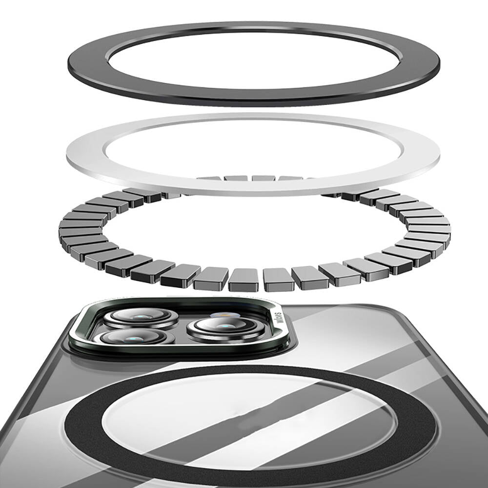 __genel|8|apple-iphone-14-pro-max-kilif-m-safe-sarj-ozellikli-wlons-standli-efsane-kapak-09|Apple iPhone 14 Pro Max Kılıf MagSafe Şarj Özellikli Wlons Standlı Efsane Kapak