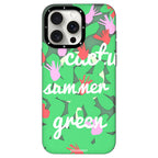 __genel|1|apple-iphone-14-pro-max-kilif-m-safe-sarj-ozellikli-yaz-meyvesi-desenli-youngkit-fruity-flavour-serisi-kapak-02|Apple iPhone 14 Pro Max Kılıf MagSafe Şarj Özellikli Yaz Meyvesi Desenli Youngkit Fruity Flavour Serisi Kapak