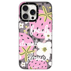 __genel|2|apple-iphone-14-pro-max-kilif-m-safe-sarj-ozellikli-yaz-meyvesi-desenli-youngkit-fruity-flavour-serisi-kapak-03|Apple iPhone 14 Pro Max Kılıf MagSafe Şarj Özellikli Yaz Meyvesi Desenli Youngkit Fruity Flavour Serisi Kapak