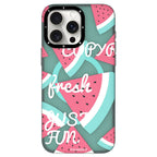 __genel|3|apple-iphone-14-pro-max-kilif-m-safe-sarj-ozellikli-yaz-meyvesi-desenli-youngkit-fruity-flavour-serisi-kapak-04|Apple iPhone 14 Pro Max Kılıf MagSafe Şarj Özellikli Yaz Meyvesi Desenli Youngkit Fruity Flavour Serisi Kapak