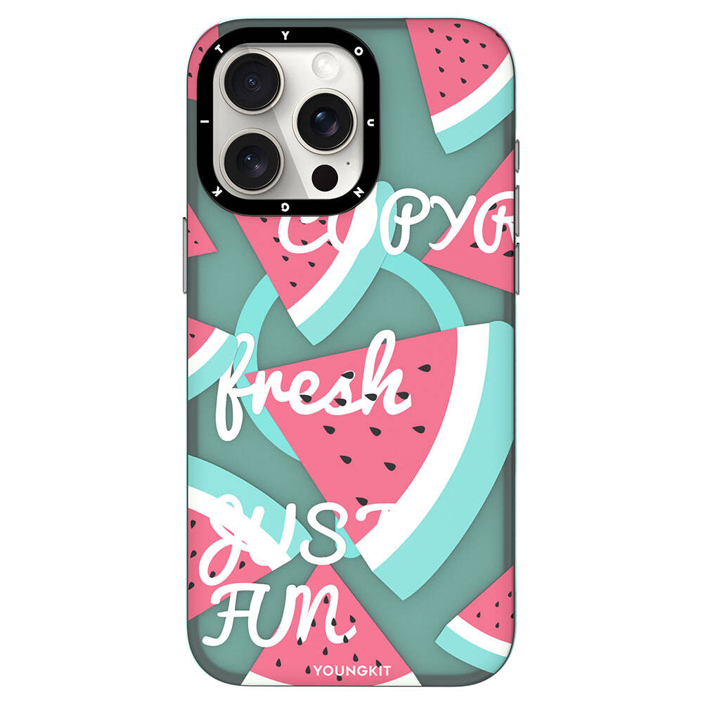 __genel|3|apple-iphone-14-pro-max-kilif-m-safe-sarj-ozellikli-yaz-meyvesi-desenli-youngkit-fruity-flavour-serisi-kapak-04|Apple iPhone 14 Pro Max Kılıf MagSafe Şarj Özellikli Yaz Meyvesi Desenli Youngkit Fruity Flavour Serisi Kapak