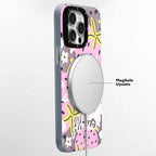 __genel|4|apple-iphone-14-pro-max-kilif-m-safe-sarj-ozellikli-yaz-meyvesi-desenli-youngkit-fruity-flavour-serisi-kapak-05|Apple iPhone 14 Pro Max Kılıf MagSafe Şarj Özellikli Yaz Meyvesi Desenli Youngkit Fruity Flavour Serisi Kapak