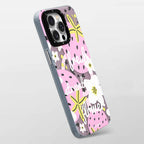 __genel|5|apple-iphone-14-pro-max-kilif-m-safe-sarj-ozellikli-yaz-meyvesi-desenli-youngkit-fruity-flavour-serisi-kapak-06|Apple iPhone 14 Pro Max Kılıf MagSafe Şarj Özellikli Yaz Meyvesi Desenli Youngkit Fruity Flavour Serisi Kapak