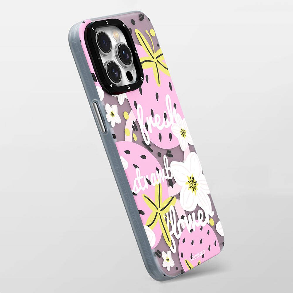 __genel|5|apple-iphone-14-pro-max-kilif-m-safe-sarj-ozellikli-yaz-meyvesi-desenli-youngkit-fruity-flavour-serisi-kapak-06|Apple iPhone 14 Pro Max Kılıf MagSafe Şarj Özellikli Yaz Meyvesi Desenli Youngkit Fruity Flavour Serisi Kapak