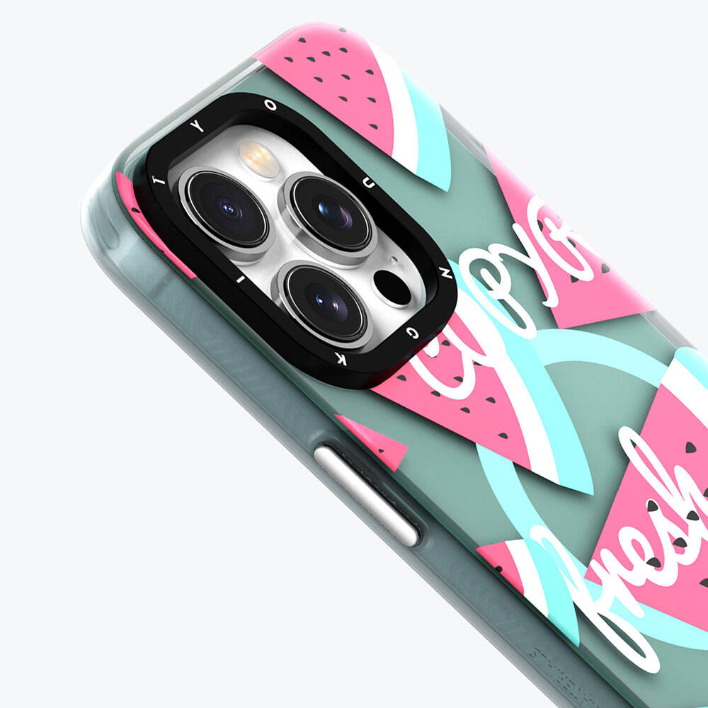 __genel|6|apple-iphone-14-pro-max-kilif-m-safe-sarj-ozellikli-yaz-meyvesi-desenli-youngkit-fruity-flavour-serisi-kapak-07|Apple iPhone 14 Pro Max Kılıf MagSafe Şarj Özellikli Yaz Meyvesi Desenli Youngkit Fruity Flavour Serisi Kapak