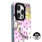 __genel|8|apple-iphone-14-pro-max-kilif-m-safe-sarj-ozellikli-yaz-meyvesi-desenli-youngkit-fruity-flavour-serisi-kapak-09|Apple iPhone 14 Pro Max Kılıf MagSafe Şarj Özellikli Yaz Meyvesi Desenli Youngkit Fruity Flavour Serisi Kapak