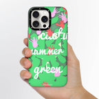 __genel|9|apple-iphone-14-pro-max-kilif-m-safe-sarj-ozellikli-yaz-meyvesi-desenli-youngkit-fruity-flavour-serisi-kapak-10|Apple iPhone 14 Pro Max Kılıf MagSafe Şarj Özellikli Yaz Meyvesi Desenli Youngkit Fruity Flavour Serisi Kapak