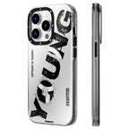 __genel|1|apple-iphone-14-pro-max-kilif-m-safe-sarj-ozellikli-yazi-temali-youngkit-mechanic-serisi-kapak-02|Apple iPhone 14 Pro Max Kılıf MagSafe Şarj Özellikli Yazı Temalı YoungKit Mechanic Serisi Kapak
