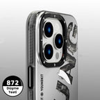 __genel|3|apple-iphone-14-pro-max-kilif-m-safe-sarj-ozellikli-yazi-temali-youngkit-mechanic-serisi-kapak-04|Apple iPhone 14 Pro Max Kılıf MagSafe Şarj Özellikli Yazı Temalı YoungKit Mechanic Serisi Kapak