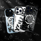 __genel|4|apple-iphone-14-pro-max-kilif-m-safe-sarj-ozellikli-yazi-temali-youngkit-mechanic-serisi-kapak-05|Apple iPhone 14 Pro Max Kılıf MagSafe Şarj Özellikli Yazı Temalı YoungKit Mechanic Serisi Kapak