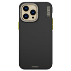 __genel|1|apple-iphone-14-pro-max-kilif-m-safe-sarj-ozellikli-youngkit-600d-kapak-02|Apple iPhone 14 Pro Max Kılıf MagSafe Şarj Özellikli YoungKit 600D Kapak