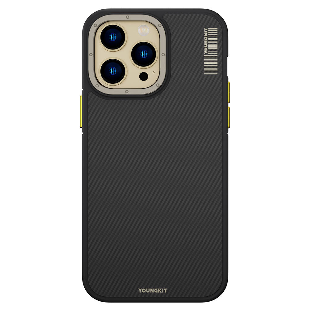 __genel|1|apple-iphone-14-pro-max-kilif-m-safe-sarj-ozellikli-youngkit-600d-kapak-02|Apple iPhone 14 Pro Max Kılıf MagSafe Şarj Özellikli YoungKit 600D Kapak