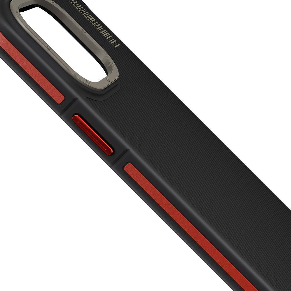 __genel|2|apple-iphone-14-pro-max-kilif-m-safe-sarj-ozellikli-youngkit-600d-kapak-03|Apple iPhone 14 Pro Max Kılıf MagSafe Şarj Özellikli YoungKit 600D Kapak