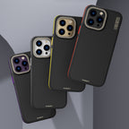 __genel|3|apple-iphone-14-pro-max-kilif-m-safe-sarj-ozellikli-youngkit-600d-kapak-04|Apple iPhone 14 Pro Max Kılıf MagSafe Şarj Özellikli YoungKit 600D Kapak