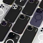 __genel|4|apple-iphone-14-pro-max-kilif-m-safe-sarj-ozellikli-youngkit-600d-kapak-05|Apple iPhone 14 Pro Max Kılıf MagSafe Şarj Özellikli YoungKit 600D Kapak