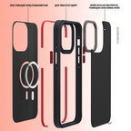 __genel|5|apple-iphone-14-pro-max-kilif-m-safe-sarj-ozellikli-youngkit-600d-kapak-06|Apple iPhone 14 Pro Max Kılıf MagSafe Şarj Özellikli YoungKit 600D Kapak