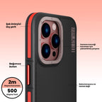 __genel|6|apple-iphone-14-pro-max-kilif-m-safe-sarj-ozellikli-youngkit-600d-kapak-07|Apple iPhone 14 Pro Max Kılıf MagSafe Şarj Özellikli YoungKit 600D Kapak