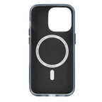 __genel|2|apple-iphone-14-pro-max-kilif-m-safe-sarj-ozellikli-youngkit-code-case-serisi-kapak-03|Apple iPhone 14 Pro Max Kılıf MagSafe Şarj Özellikli YoungKit Code Case Serisi Kapak