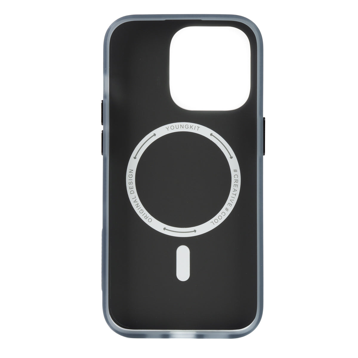 __genel|2|apple-iphone-14-pro-max-kilif-m-safe-sarj-ozellikli-youngkit-code-case-serisi-kapak-03|Apple iPhone 14 Pro Max Kılıf MagSafe Şarj Özellikli YoungKit Code Case Serisi Kapak