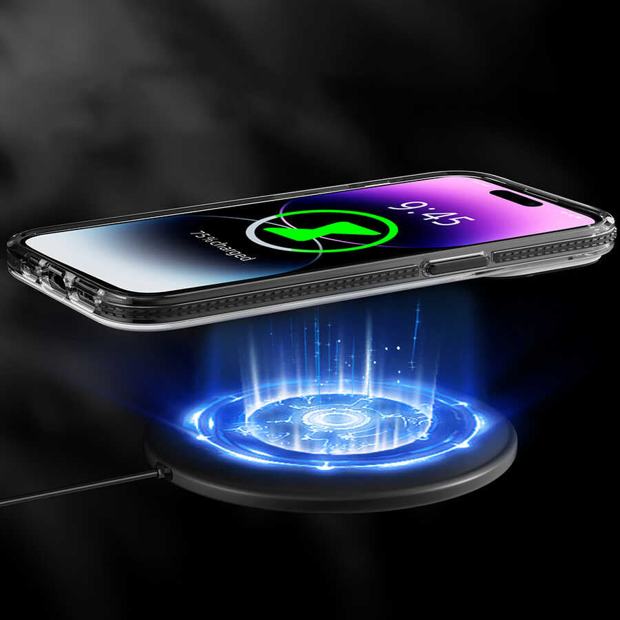 __genel|3|apple-iphone-14-pro-max-kilif-m-safe-sarj-ozellikli-youngkit-exquisite-serisi-kapak-04|Apple iPhone 14 Pro Max Kılıf MagSafe Şarj Özellikli YoungKit Exquisite Serisi Kapak
