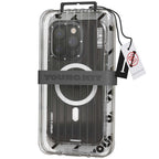 __genel|5|apple-iphone-14-pro-max-kilif-m-safe-sarj-ozellikli-youngkit-exquisite-serisi-kapak-06|Apple iPhone 14 Pro Max Kılıf MagSafe Şarj Özellikli YoungKit Exquisite Serisi Kapak