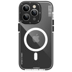 __genel|6|apple-iphone-14-pro-max-kilif-m-safe-sarj-ozellikli-youngkit-exquisite-serisi-kapak-07|Apple iPhone 14 Pro Max Kılıf MagSafe Şarj Özellikli YoungKit Exquisite Serisi Kapak