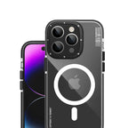 __genel|7|apple-iphone-14-pro-max-kilif-m-safe-sarj-ozellikli-youngkit-exquisite-serisi-kapak-08|Apple iPhone 14 Pro Max Kılıf MagSafe Şarj Özellikli YoungKit Exquisite Serisi Kapak