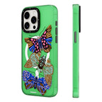 __genel|2|apple-iphone-14-pro-max-kilif-m-safe-sarj-ozellikli-youngkit-huagu-serisi-kapak-03|Apple iPhone 14 Pro Max Kılıf MagSafe Şarj Özellikli YoungKit Huagu Serisi Kapak