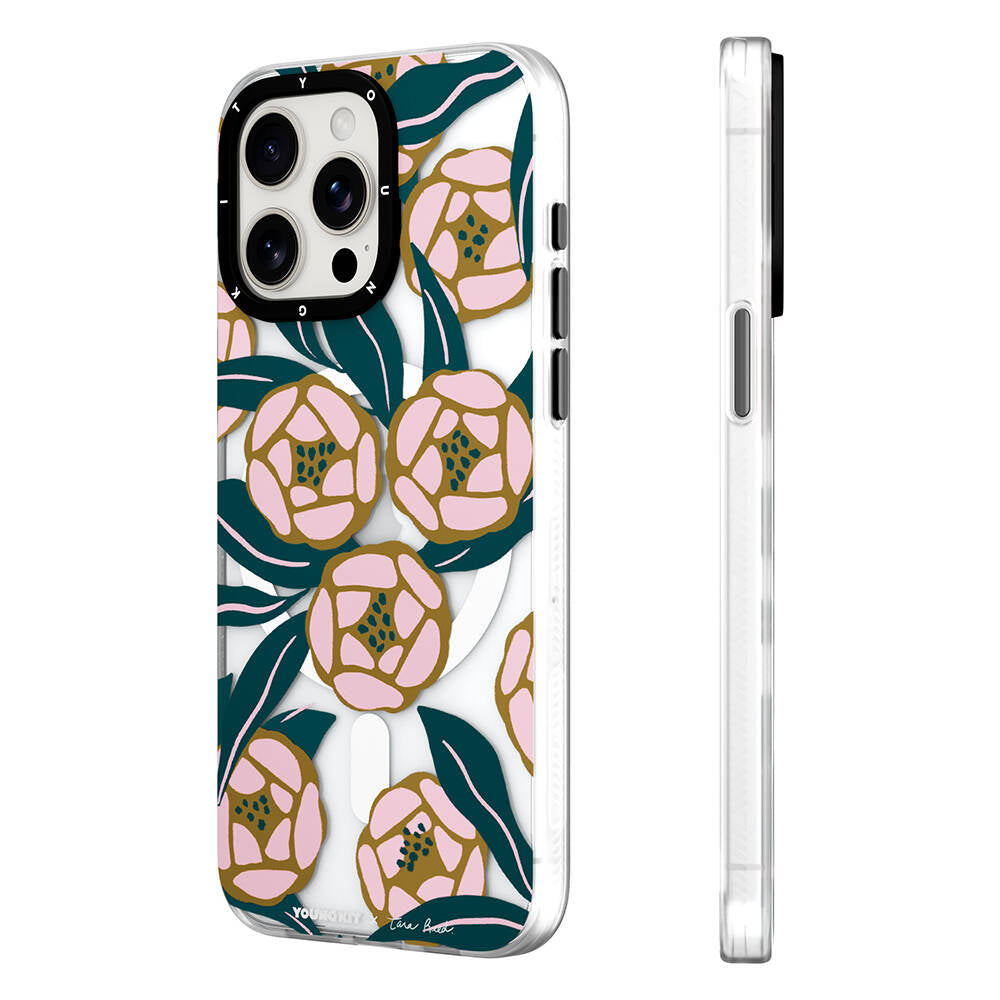 __genel|3|apple-iphone-14-pro-max-kilif-m-safe-sarj-ozellikli-youngkit-huagu-serisi-kapak-04|Apple iPhone 14 Pro Max Kılıf MagSafe Şarj Özellikli YoungKit Huagu Serisi Kapak
