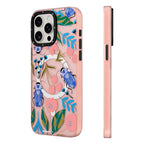 __genel|4|apple-iphone-14-pro-max-kilif-m-safe-sarj-ozellikli-youngkit-huagu-serisi-kapak-05|Apple iPhone 14 Pro Max Kılıf MagSafe Şarj Özellikli YoungKit Huagu Serisi Kapak