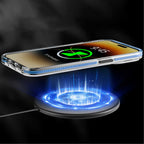 __genel|3|apple-iphone-14-pro-max-kilif-m-safe-sarj-ozellikli-youngkit-kamuflaj-serisi-kapak-04|Apple iPhone 14 Pro Max Kılıf MagSafe Şarj Özellikli YoungKit Kamuflaj Serisi Kapak