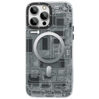 __genel|3|apple-iphone-14-pro-max-kilif-m-safe-sarj-ozellikli-youngkit-technology-serisi-kapak-04|Apple iPhone 14 Pro Max Kılıf MagSafe Şarj Özellikli YoungKit Technology Serisi Kapak