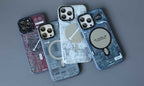 __genel|6|apple-iphone-14-pro-max-kilif-m-safe-sarj-ozellikli-youngkit-technology-serisi-kapak-07|Apple iPhone 14 Pro Max Kılıf MagSafe Şarj Özellikli YoungKit Technology Serisi Kapak
